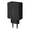 ANSMANN Wall USB Charger 4 Ports
