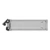 Icy Dock ExpressSlot Elite interface card MB842MP-B — PCIe hot-swap 2.5 inch drive bay adapter, black/silver