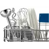 Bosch MFQ36470 mixer Hand mixer 450 W White
