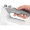 Bosch MFQ36470 mixer Hand mixer 450 W White