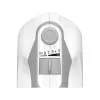 Bosch MFQ36470 mixer Hand mixer 450 W White