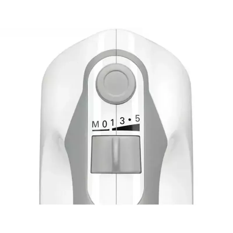 Bosch MFQ36470 mixer Hand mixer 450 W White