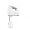 Bosch MFQ36470 mixer Hand mixer 450 W White