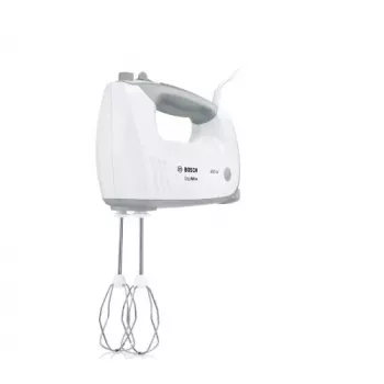 Bosch MFQ36470 mixer Hand mixer 450 W White