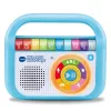 VTech Baby Mein erster Musik-Player, Musical toy, 2 yr(s), AA, 480 g, Blue, White