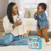 VTech Baby Mein erster Musik-Player, Musical toy, 2 yr(s), AA, 480 g, Blue, White