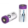 Rechargeable battery Ansmann 1300-0017 Lithium-Ion 3.6V
