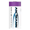 Rechargeable battery Ansmann 1300-0017 Lithium-Ion 3.6V