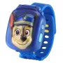 VTech PAW Patrol Chase-Lernuhr Children's watch