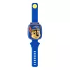VTech PAW Patrol Chase-Lernuhr Children's watch