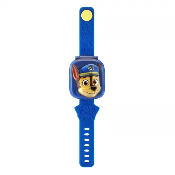 VTech PAW Patrol Chase-Lernuhr Children's watch