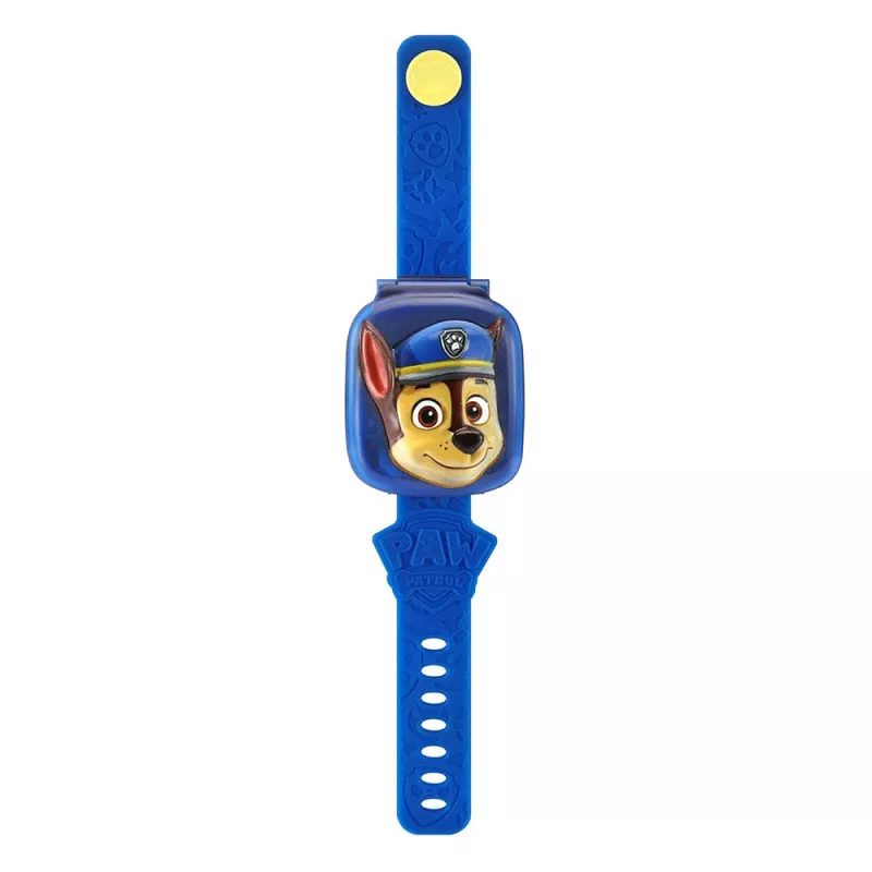 VTech PAW Patrol Chase-Lernuhr Children's watch
