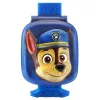 VTech PAW Patrol Chase-Lernuhr Children's watch
