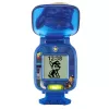 VTech PAW Patrol Chase-Lernuhr Children's watch