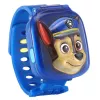 VTech PAW Patrol Chase-Lernuhr Children's watch