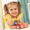 VTech PAW Patrol Chase-Lernuhr Children's watch