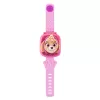 VTech PAW Patrol Skye-Lernuhr Children's watch