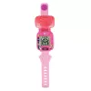 VTech PAW Patrol Skye-Lernuhr Children's watch