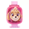VTech PAW Patrol Skye-Lernuhr Children's watch