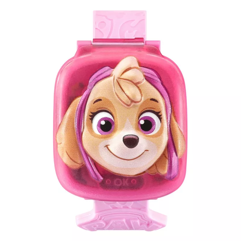 VTech PAW Patrol Skye-Lernuhr Children's watch