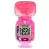 VTech PAW Patrol Skye-Lernuhr Children's watch