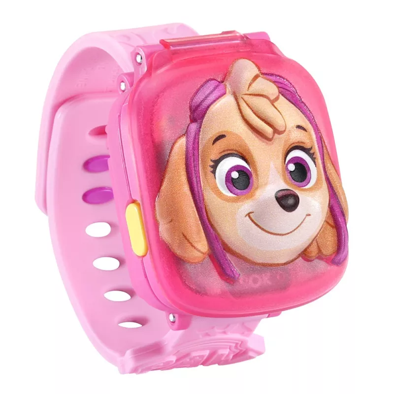 VTech PAW Patrol Skye-Lernuhr Children's watch
