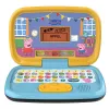 VTech Peppas Lernlaptop Children's laptop