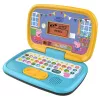 VTech Peppas Lernlaptop Children's laptop