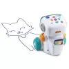 VTech 553704, 4 yr(s), Batteries required, AA, Multicolour