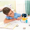 VTech 553704, 4 yr(s), Batteries required, AA, Multicolour