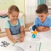 VTech 553704, 4 yr(s), Batteries required, AA, Multicolour