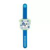 Children's watch VTech My First KidiWatch – kids' digital watch, multicolour, for ages 3+, 90 g