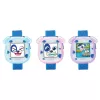 Children's watch VTech My First KidiWatch – kids' digital watch, multicolour, for ages 3+, 90 g