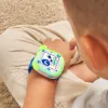 Children's watch VTech My First KidiWatch – kids' digital watch, multicolour, for ages 3+, 90 g
