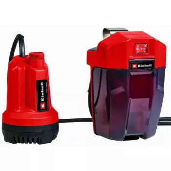 Water Pump Einhell GE-SP 18 Li - Solo