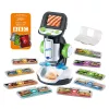 VTech Toy VTech 616104 Multicolour Plastic 1 Player 7-99 Years
