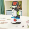 VTech Toy VTech 616104 Multicolour Plastic 1 Player 7-99 Years