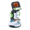 VTech Toy VTech 616104 Multicolour Plastic 1 Player 7-99 Years
