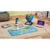 VTech Toy VTech 616104 Multicolour Plastic 1 Player 7-99 Years