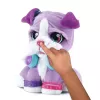 VTech KidiFriends DJ BeatBoxer Voice Recording Auto Shut-off Multicolour