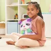VTech KidiFriends DJ BeatBoxer Voice Recording Auto Shut-off Multicolour