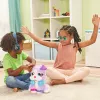VTech KidiFriends DJ BeatBoxer Voice Recording Auto Shut-off Multicolour