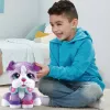 VTech KidiFriends DJ BeatBoxer Voice Recording Auto Shut-off Multicolour