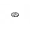 Single-use battery Varta V379 Silver-Oxide S