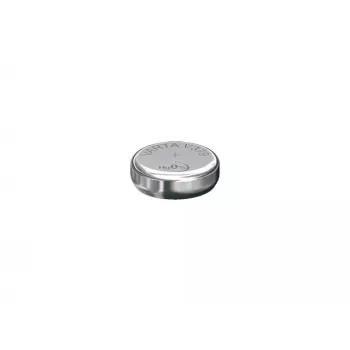 Single-use battery Varta V379 Silver-Oxide S