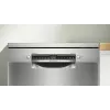 Bosch Serie 4 SMS4EMI06E dishwasher Freestanding 14 place settings