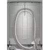 Bosch Serie 4 SMS4EMI06E dishwasher Freestanding 14 place settings