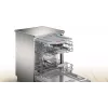 Bosch Serie 4 SMS4EMI06E dishwasher Freestanding 14 place settings