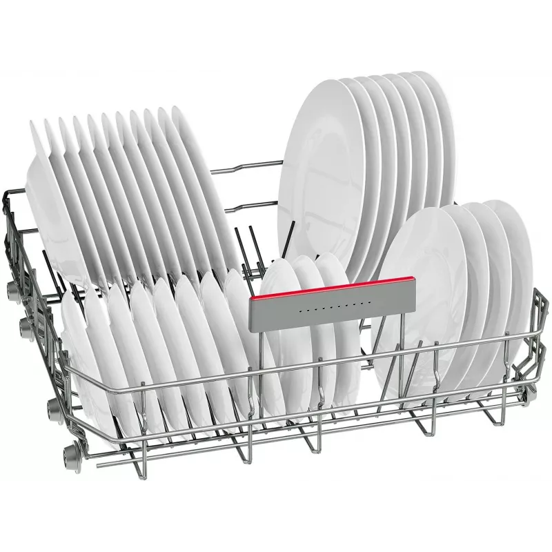 Bosch Serie 4 SMS4EMI06E dishwasher Freestanding 14 place settings