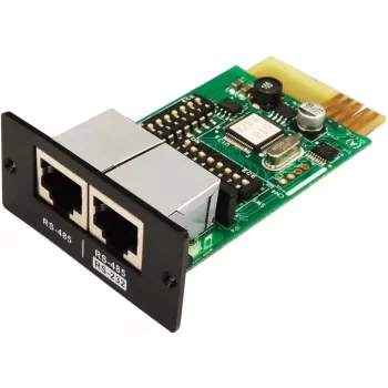 POWERWALKER - BLUEWALKER Modbus Card 2